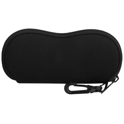 FREE Protective Cases